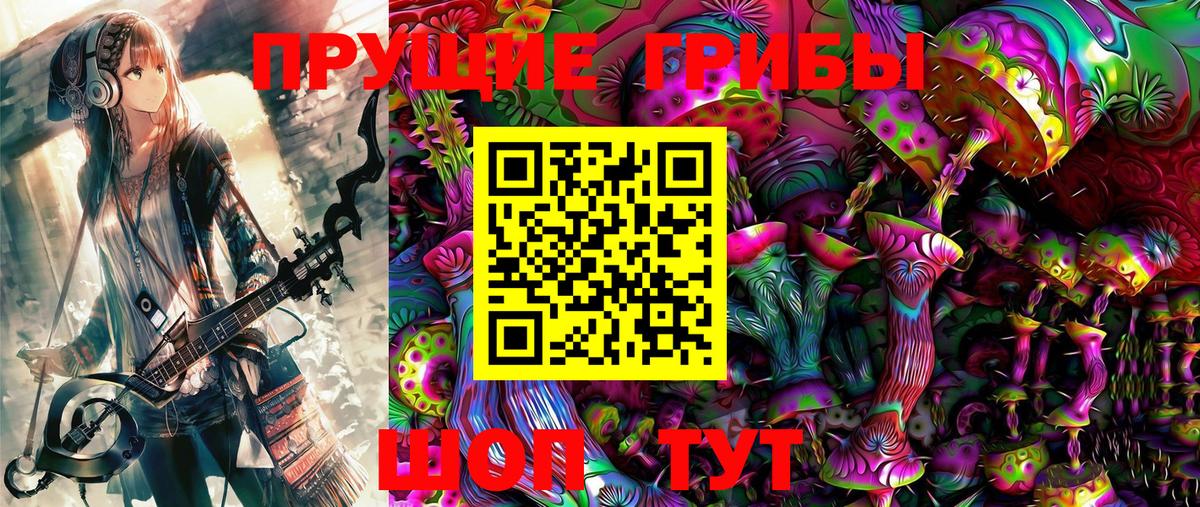 Заринск  Галлюциногенные грибы Magic Shrooms  Вход с VPN 